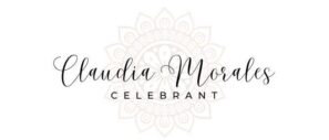 Claudia Morales